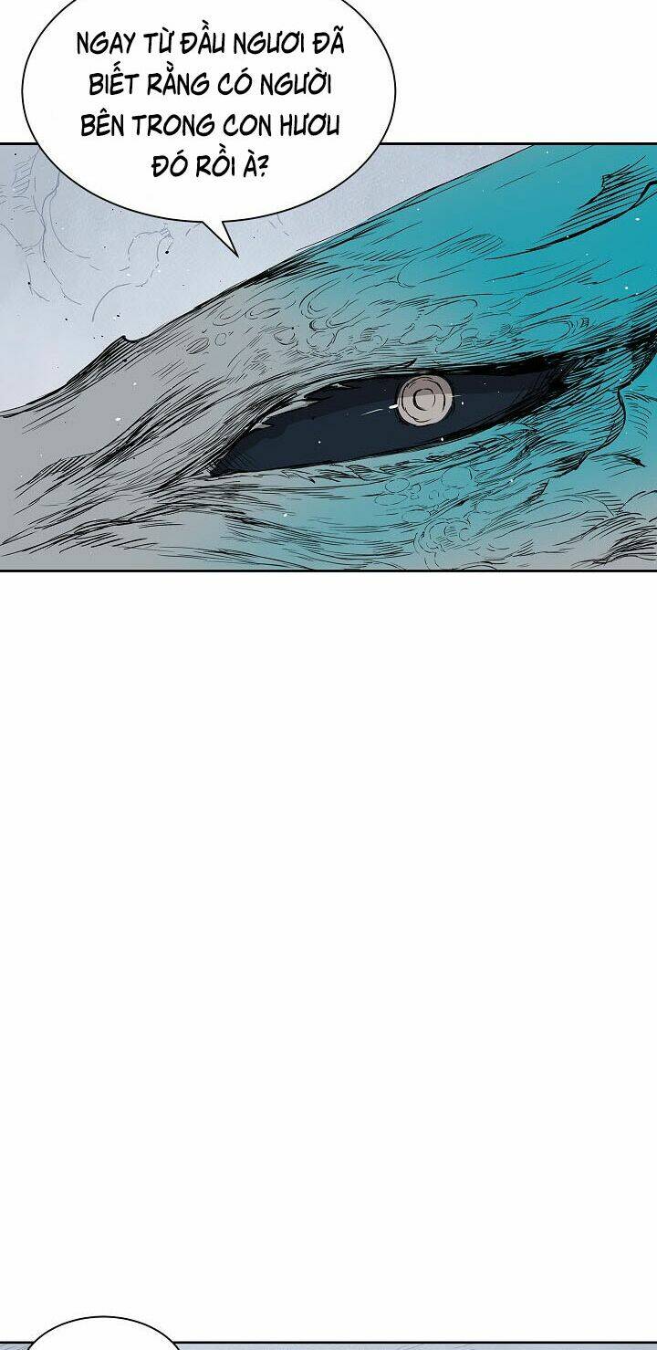 Vô Kiếm Tiểu Tử: Chapter 61
