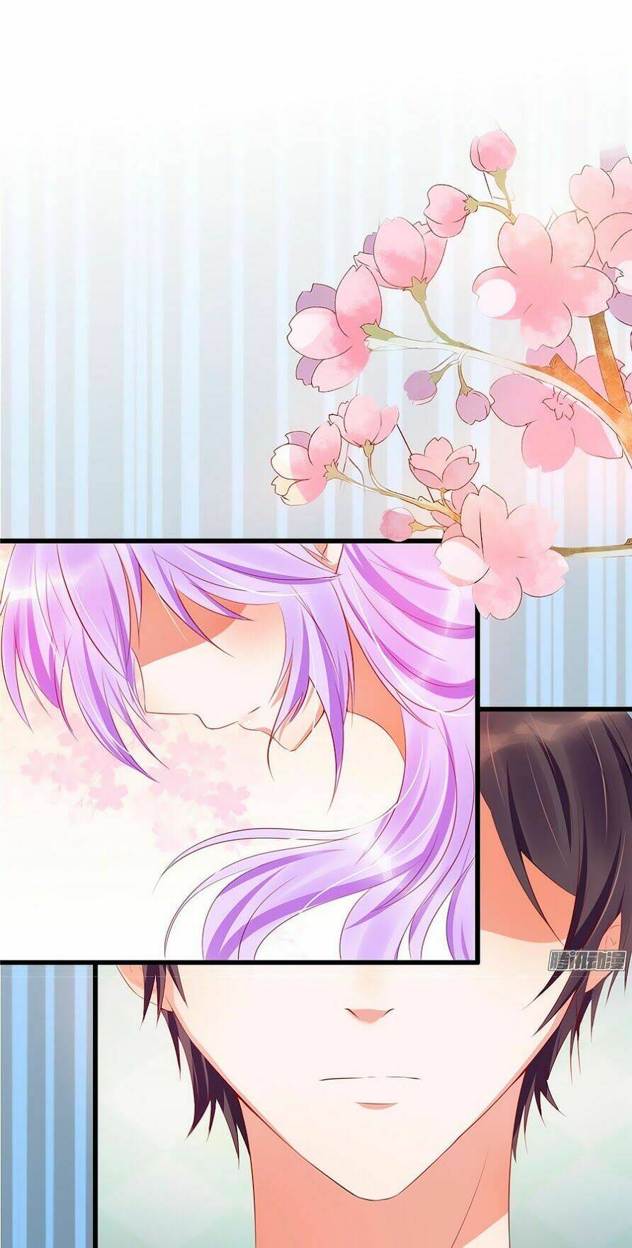 Bạn Trai Là Ngôi Sao: Chapter 38