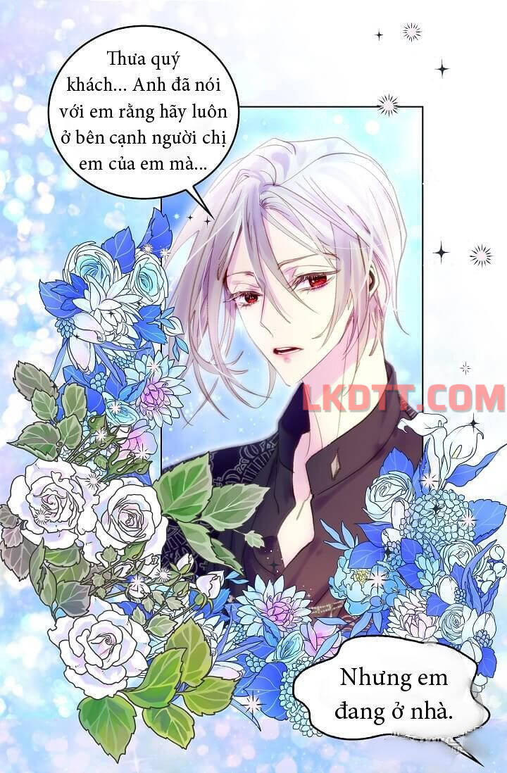 Đừng Xem Thường Nữ Phụ: Chapter 123