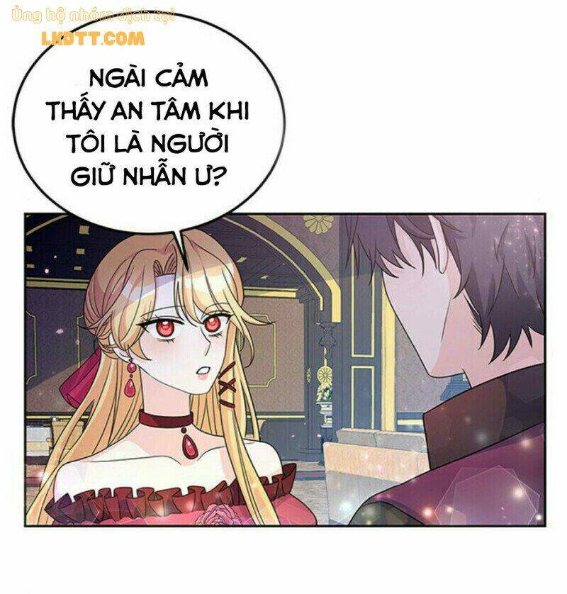 Nữ Hiệp Trở Về: Chapter 26