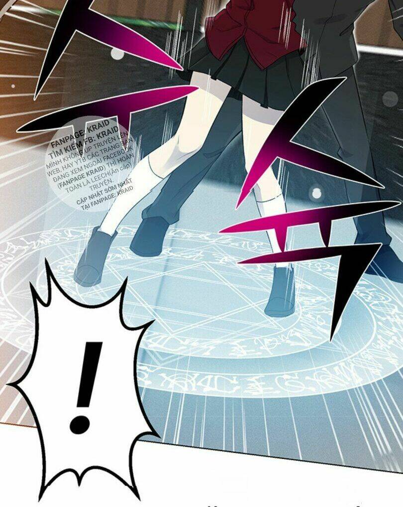 Luân Hồi Ác Nhân: Chapter 25