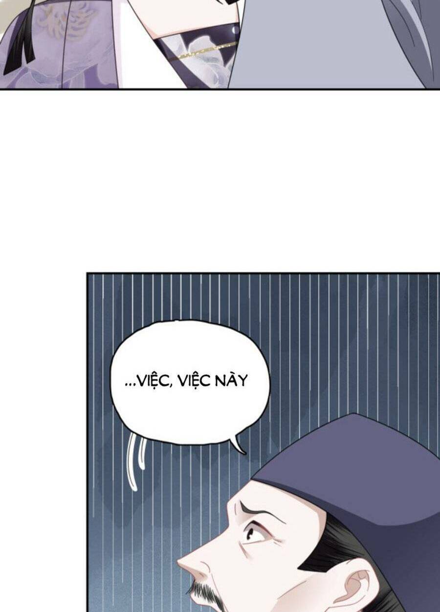 Điều Hương Vương Phi: Chapter 34