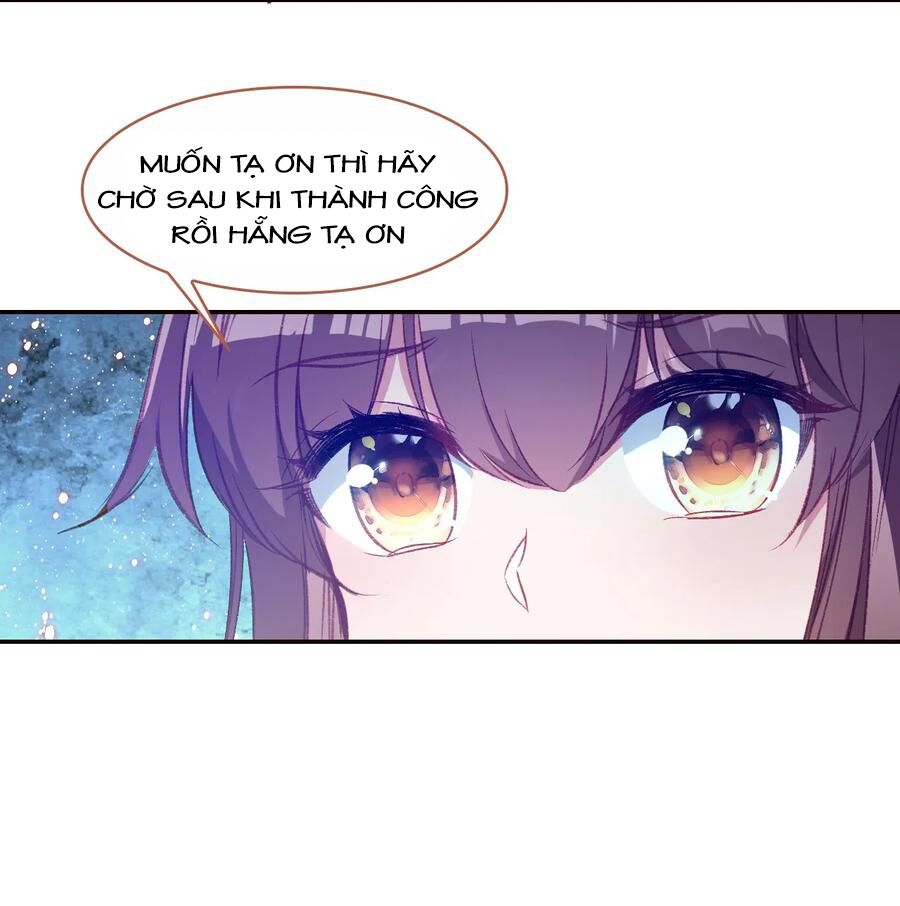 Gả Cho Một Tên Thái Giám Đáng Ghét: Chapter 149