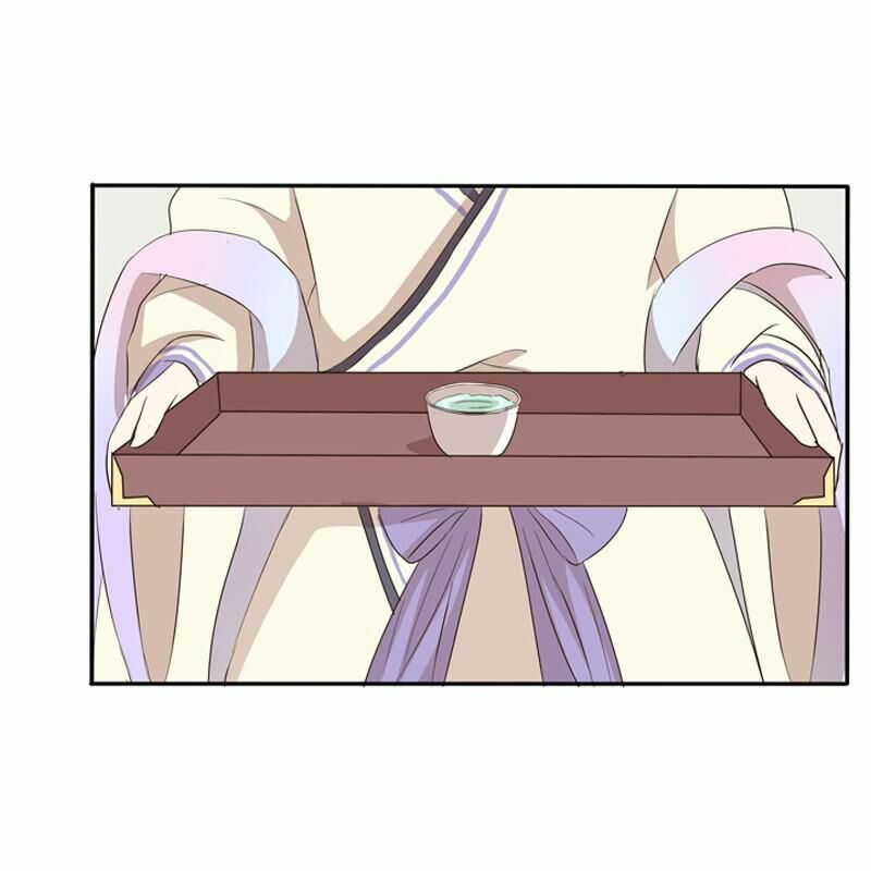 Thông Linh Phi: Chapter 94