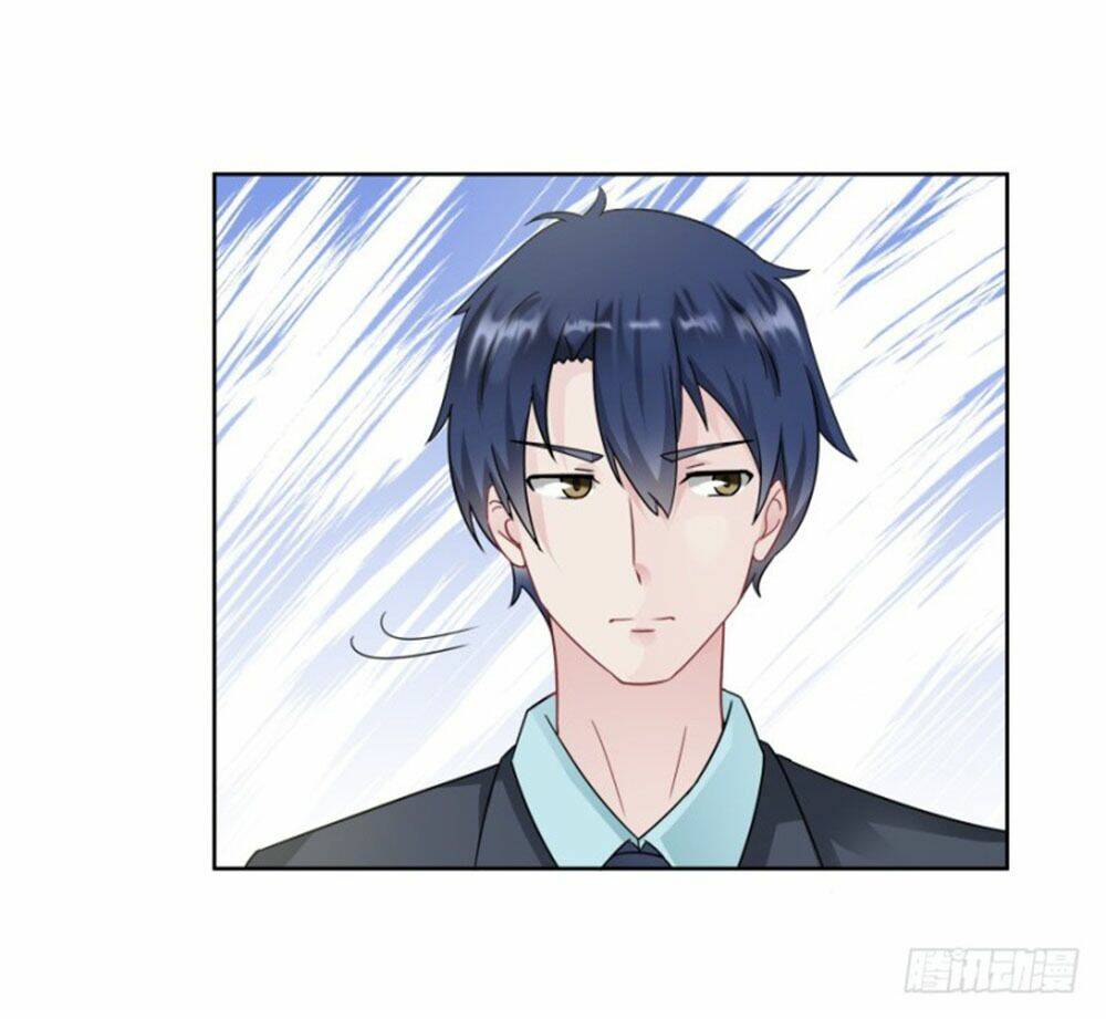 Thiên Kim Đường Môn: Chapter 92