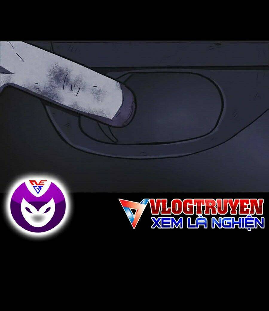 Cậu Bé Shotgun: Chapter 17