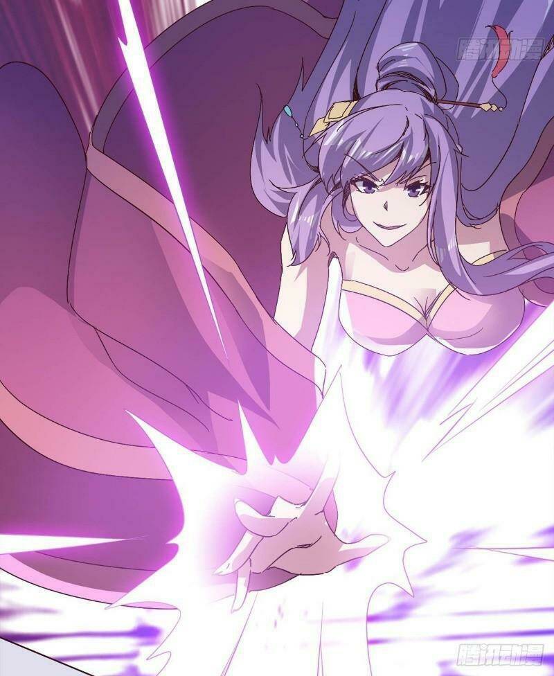 Kiếm Đồ: Chapter 41