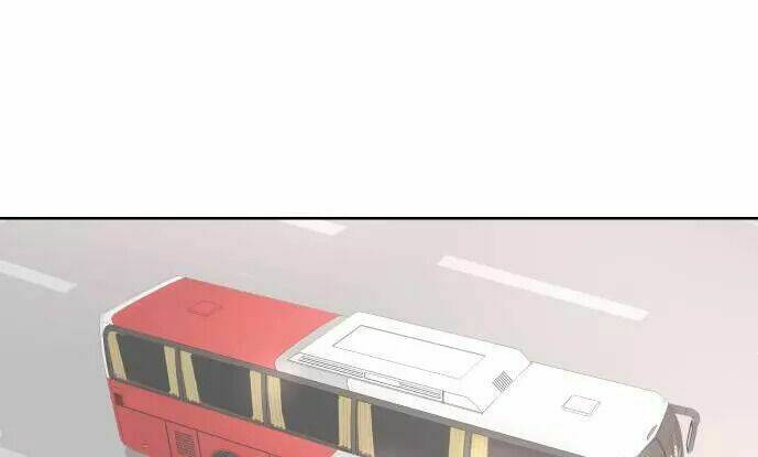 30 Phút Bước Đi Bên Em: Chapter 44