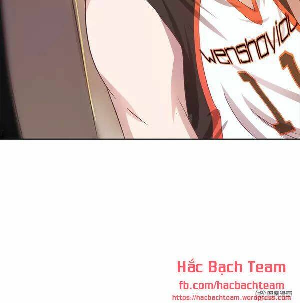 Cả Thế Giới Tớ Chỉ Yêu Cậu: Chapter 5