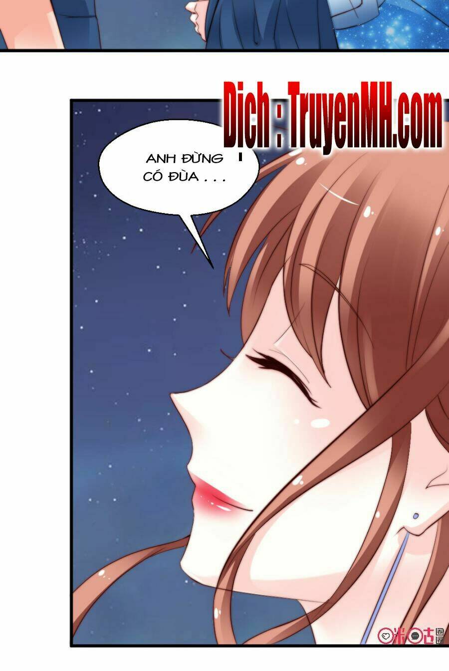 Bí Mật Của Thiên Kim: Chapter 67