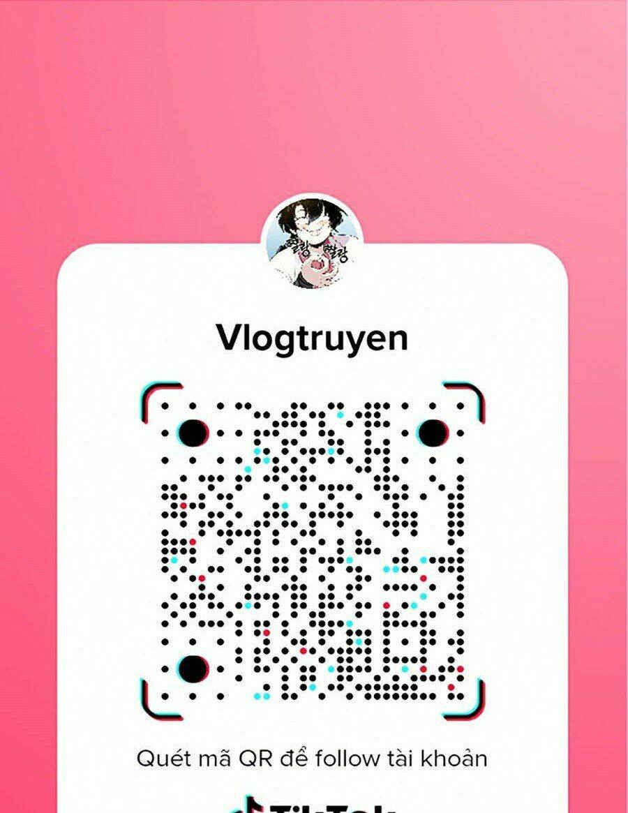 Các Chòm Sao Chỉ Chú Ý Mình Tôi: Chapter 1