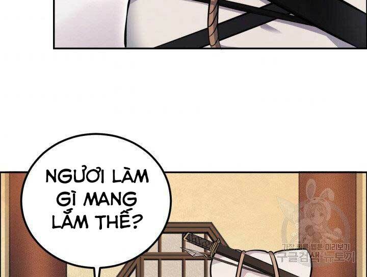 Thiên Hạ Đệ Nhất Phiêu Sĩ: Chapter 9