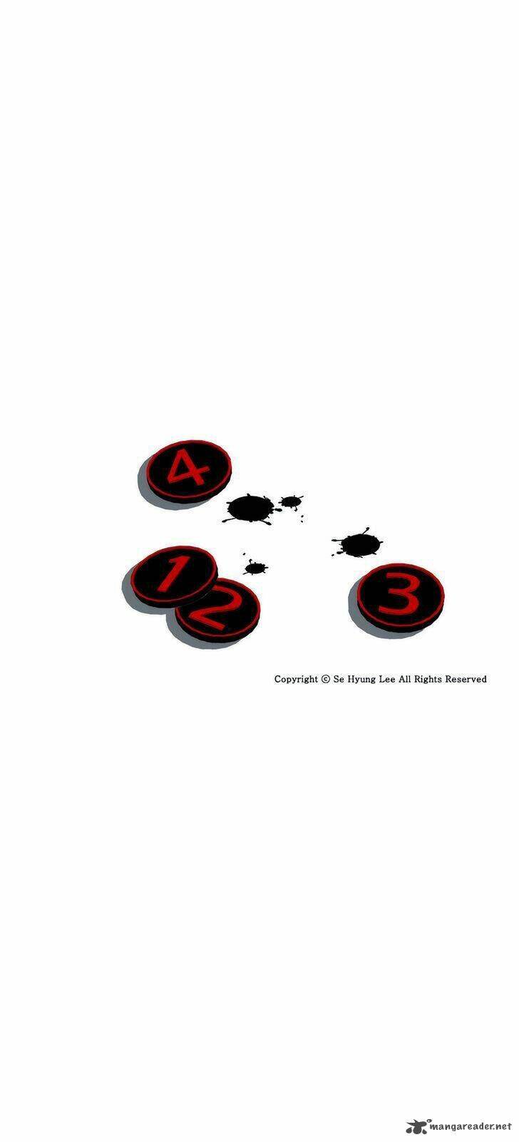 Cry Like Wolves: Chapter 8