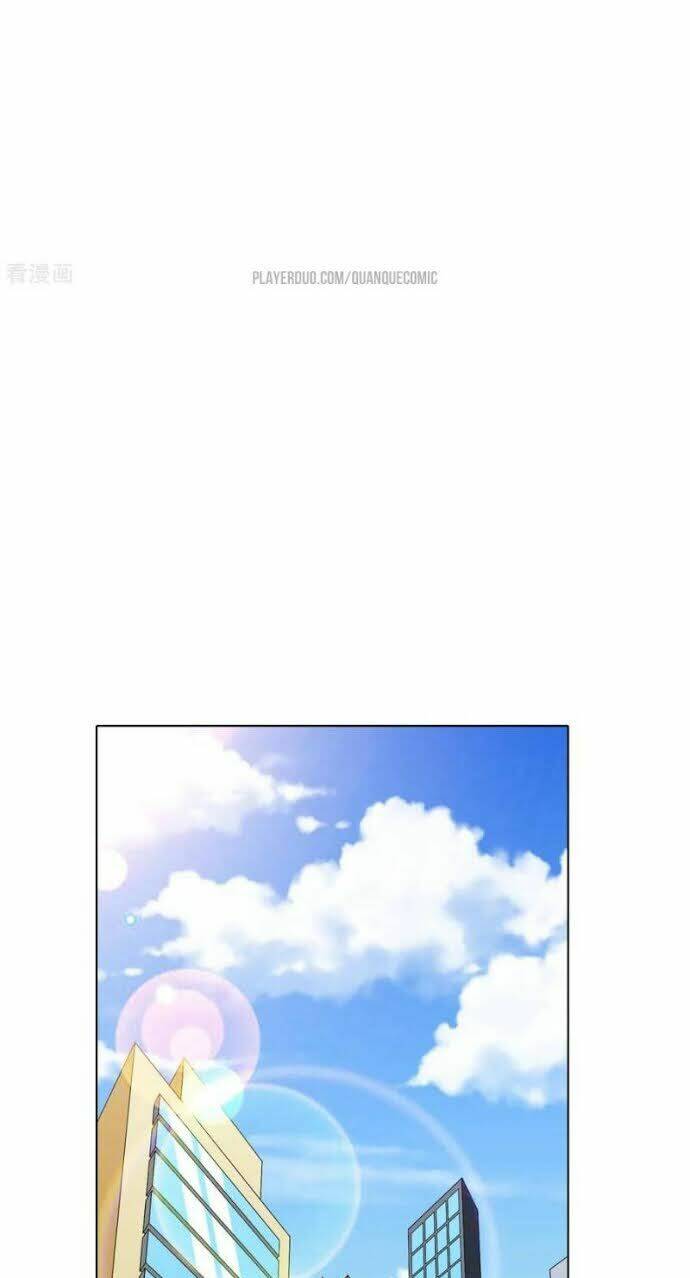 Hệ Thống Tiên Tôn Tại Đô Thị: Chapter 74