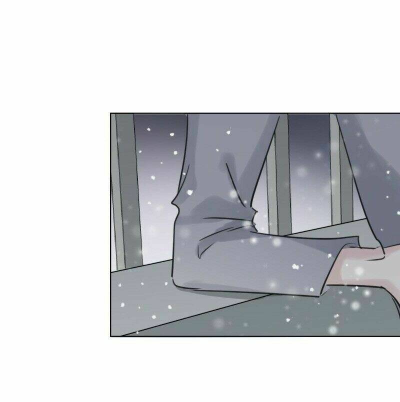 Điều Giáo Gấu Bắc Cực: Chapter 41