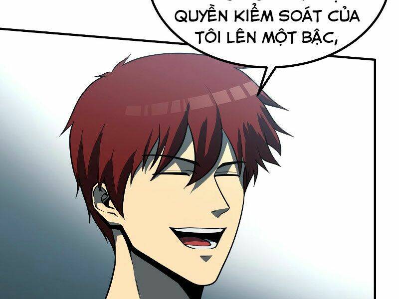 Ngôi Nhà Kết Nối Với Hầm Ngục: Chapter 25