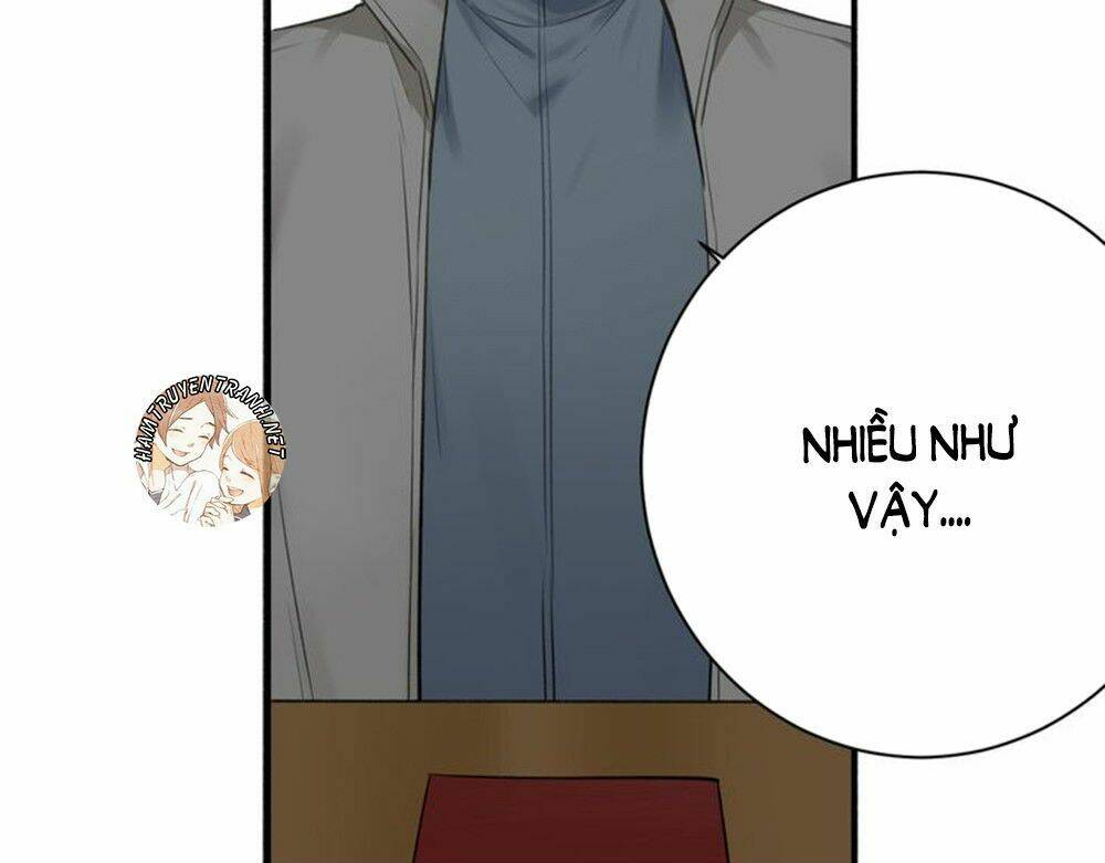 Viện Bảo Tàng Tâm Nguyện: Chapter 29.2