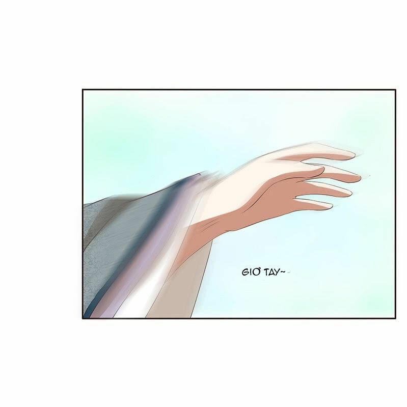 Thông Linh Phi: Chapter 158