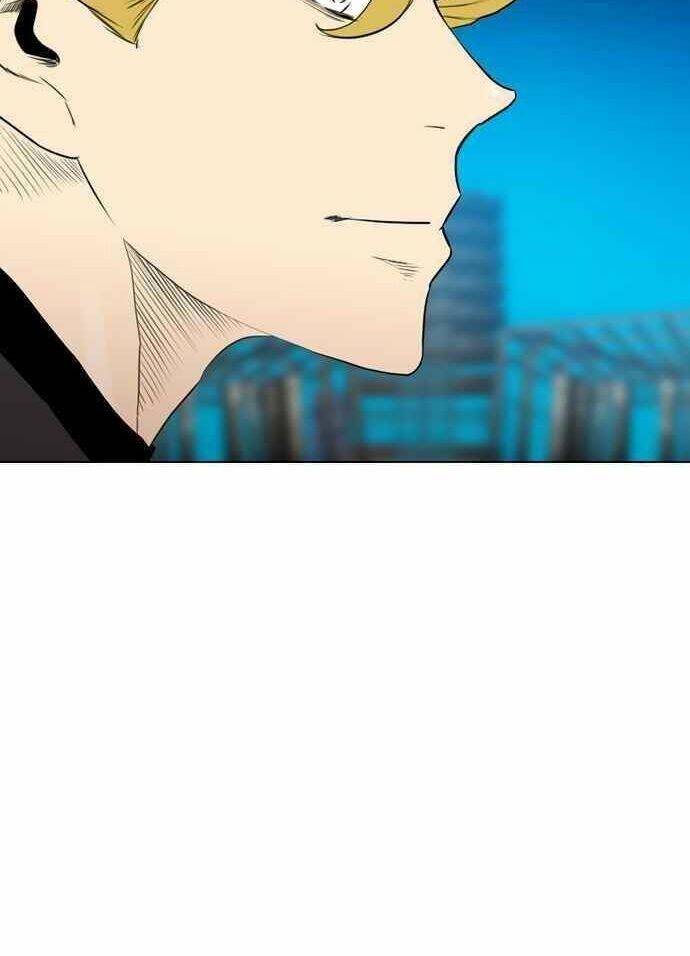 Kẻ Hồi Sinh: Chapter 159