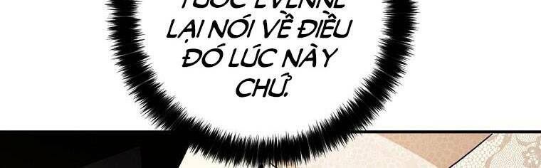 Ba Người Anh Trai Của Tôi Là Bạo Quân: Chapter 66