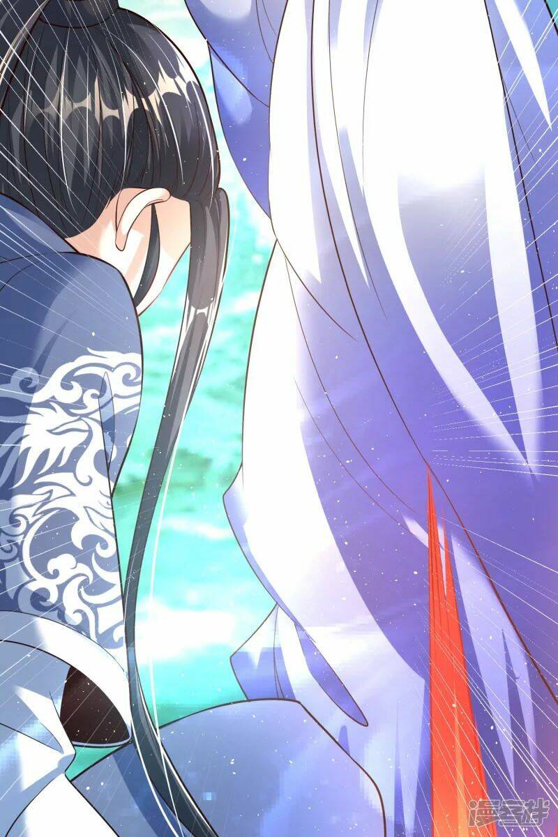 Chí Tôn Trời Hoang: Chapter 8