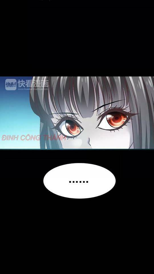 Truyện Kinh Dị Ở Tòa Nhà Số 44: Chapter 55