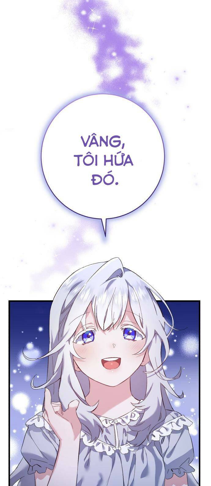 Meikyuu Black Company Isekai: Chapter 2