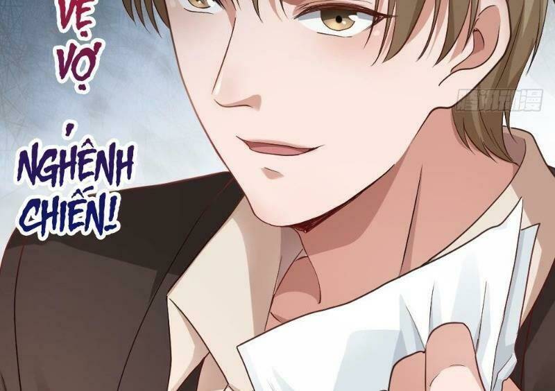 Tối Cuồng Nữ Tế: Chapter 18