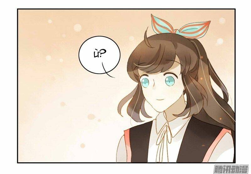 Sức Mạnh Của Sắc Đẹp: Chapter 69