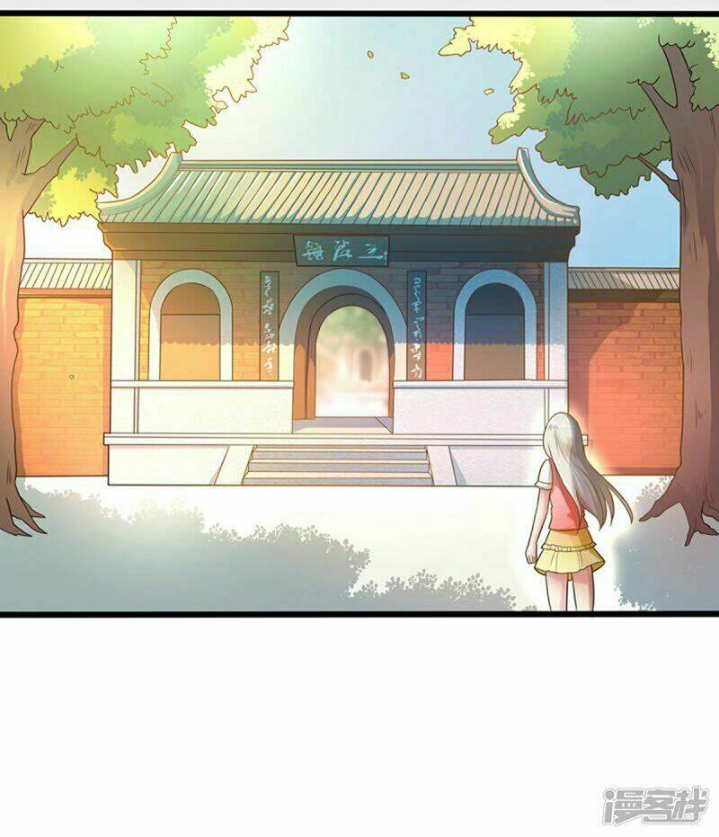 Bắt Quỷ: Chapter 14