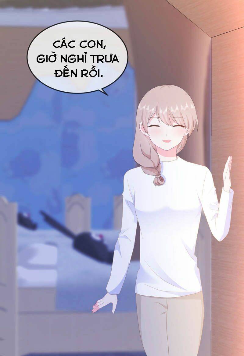Tôi Và Lịch Sử Yêu Đương Của Tôi: Chapter 12