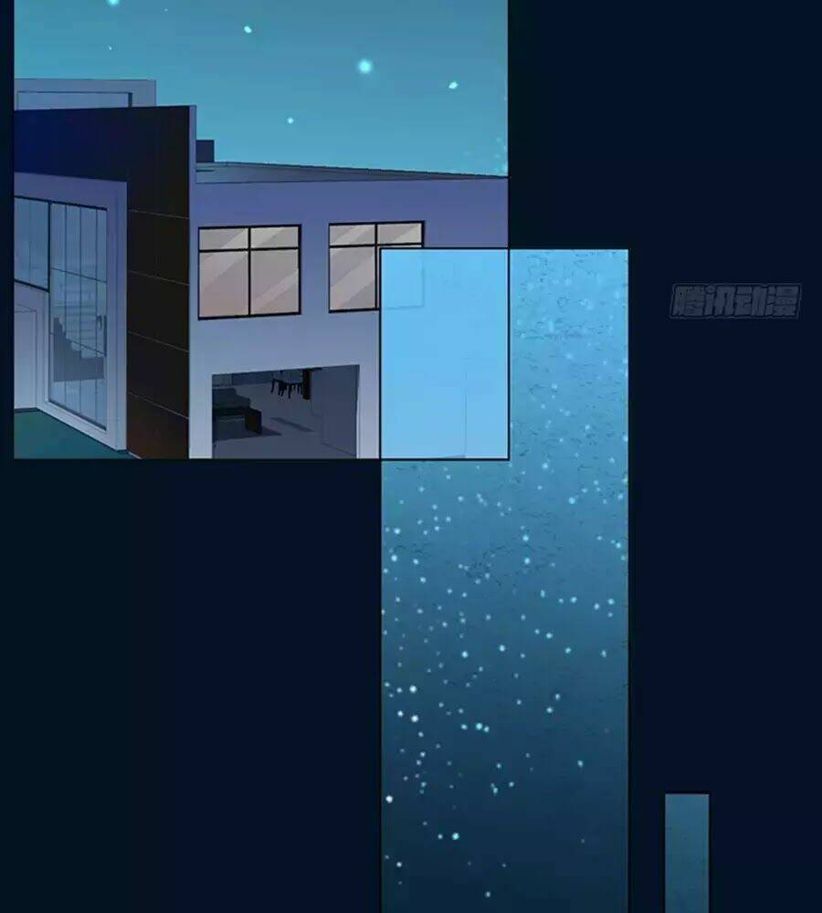 Nhật Ký Dạy Dỗ Của Gia Tộc Đáng Yêu: Chapter 52