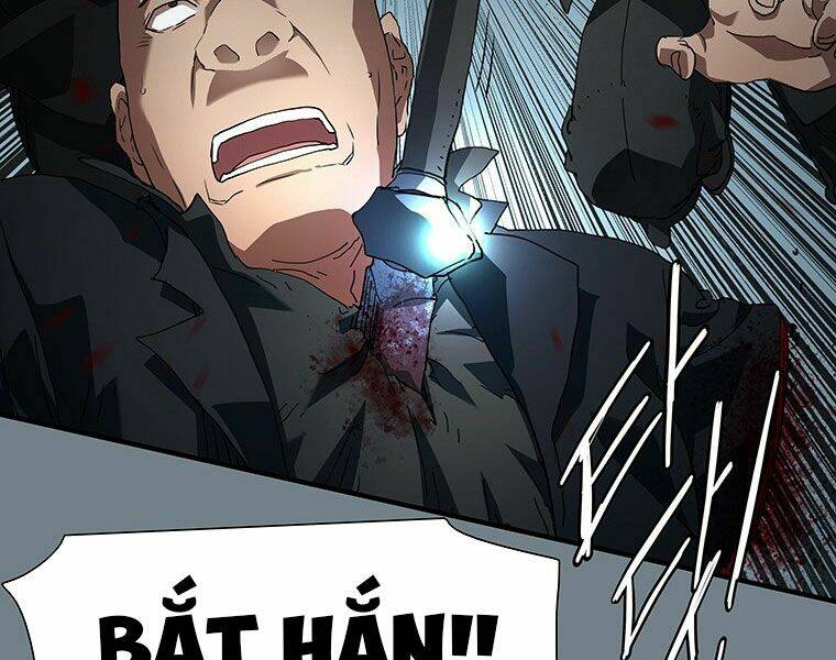 Các Chòm Sao Chỉ Chú Ý Mình Tôi: Chapter 13