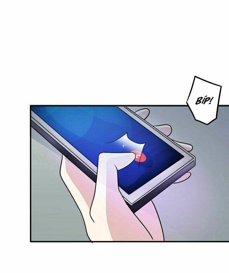 Mạc Thiếu Bức Hôn: Vợ Mới Khó Chống Đỡ: Chapter 81