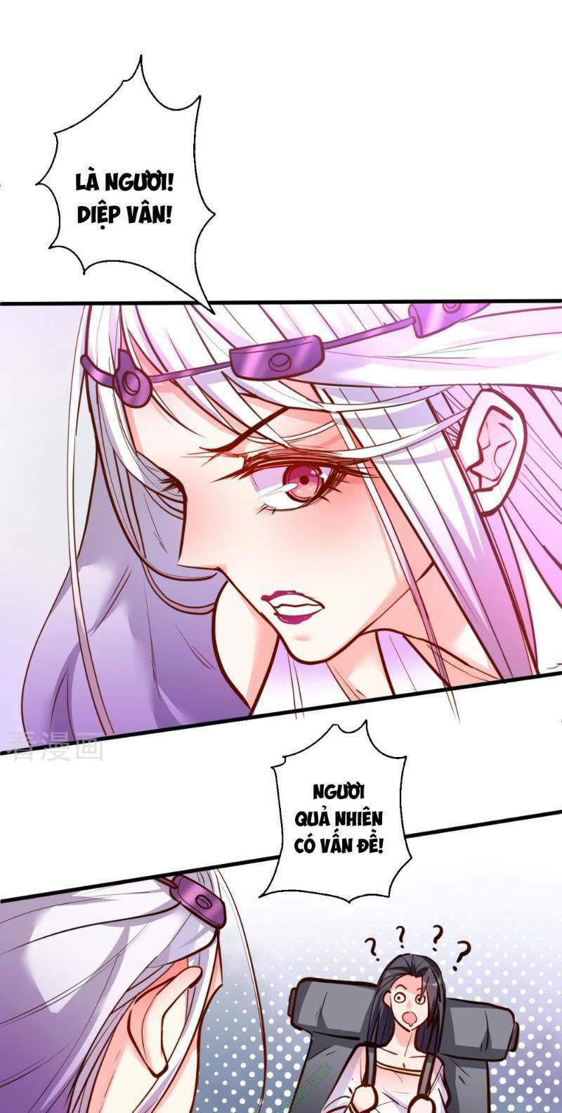 Tối Cường Đại Biểu Hoàng Kim Thận: Chapter 36
