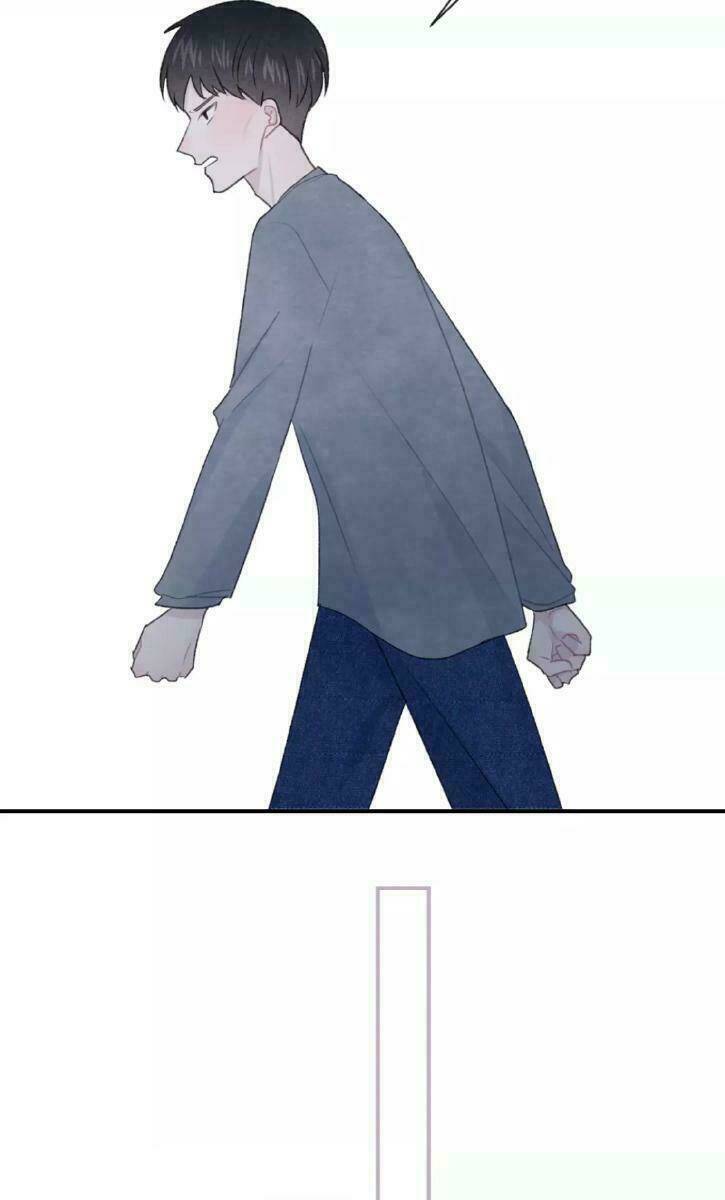 Từ Cái Nhìn Của Em: Chapter 34