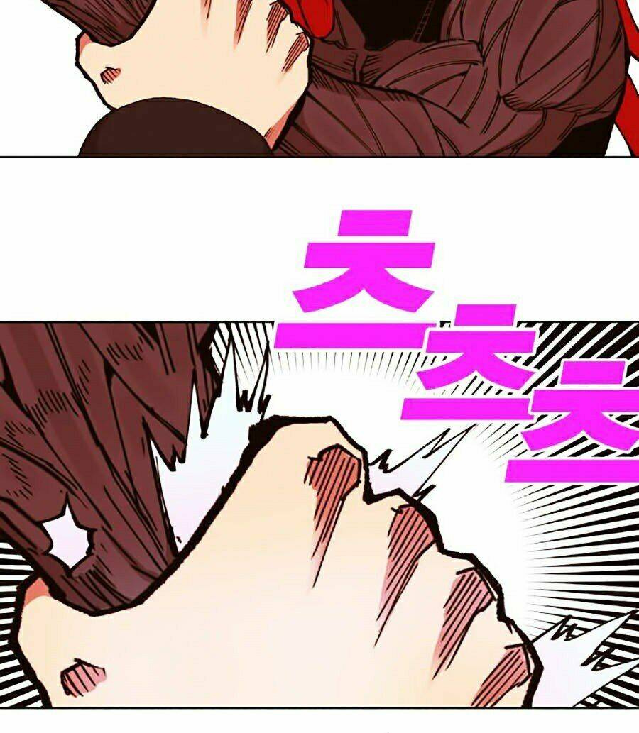 Hard Core Leveling Warrior Ss2: Chapter 98