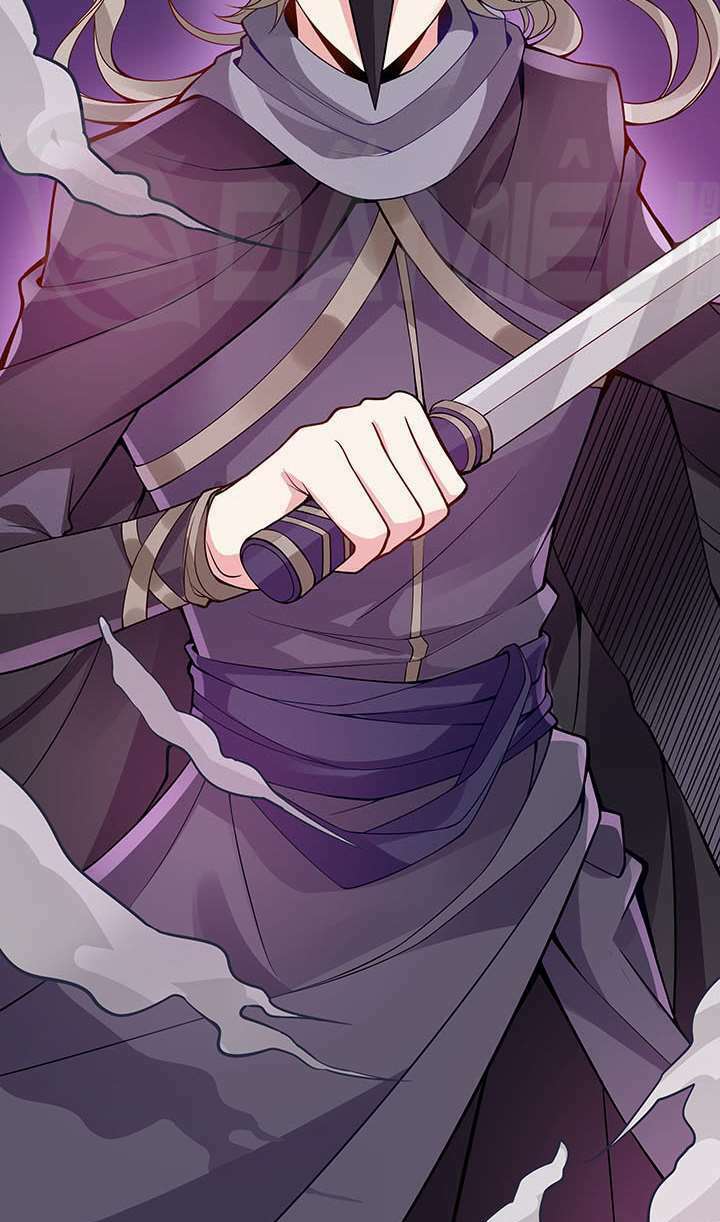 Nghịch Lân: Chapter 4