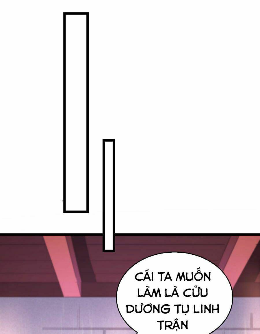 Cửu Dương Thần Vương: Chapter 146