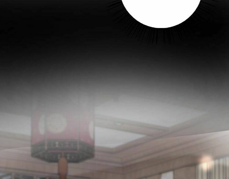 Hoa Nhan Sách: Chapter 88.1