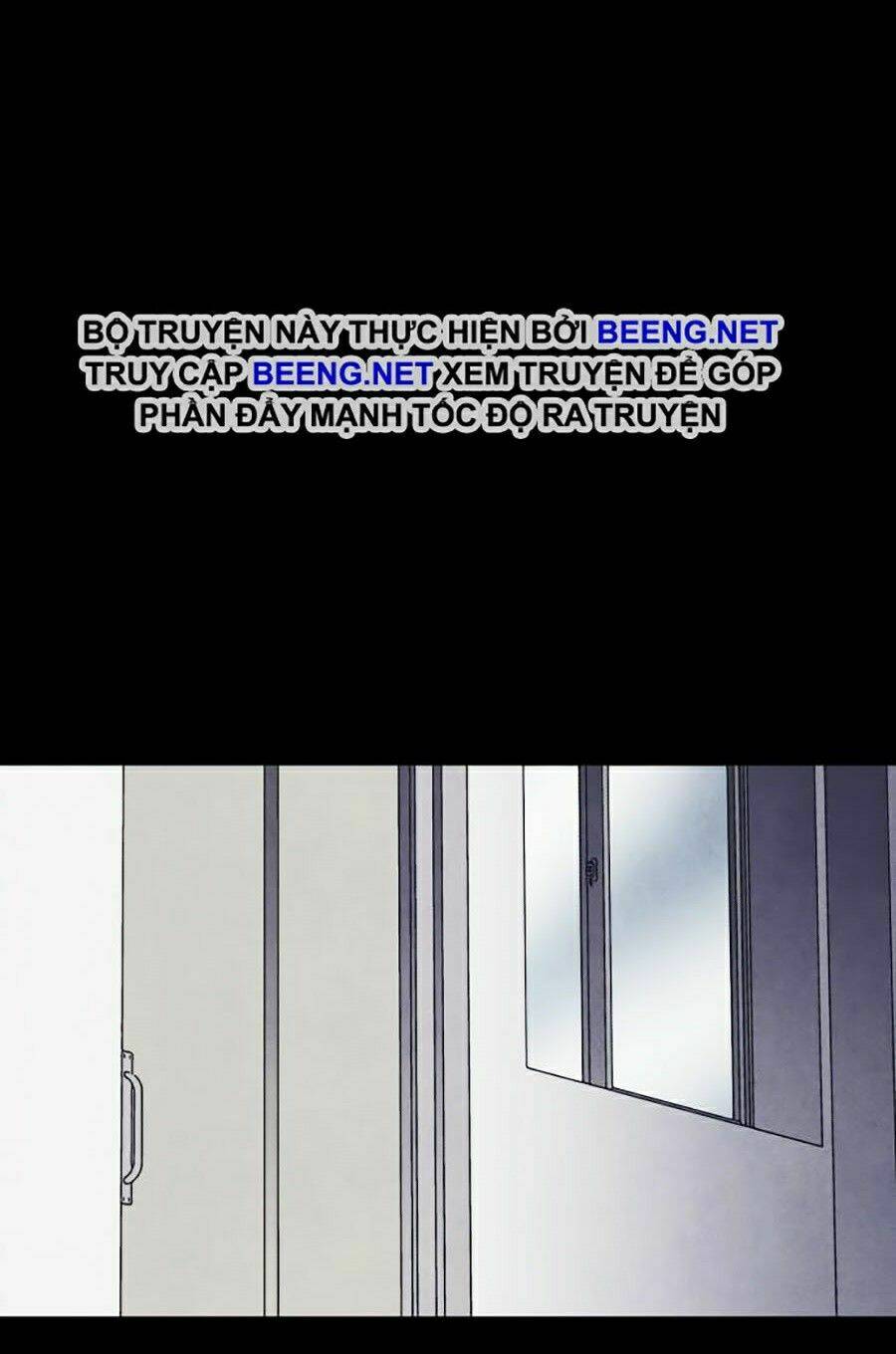 Cậu Bé Shotgun: Chapter 0