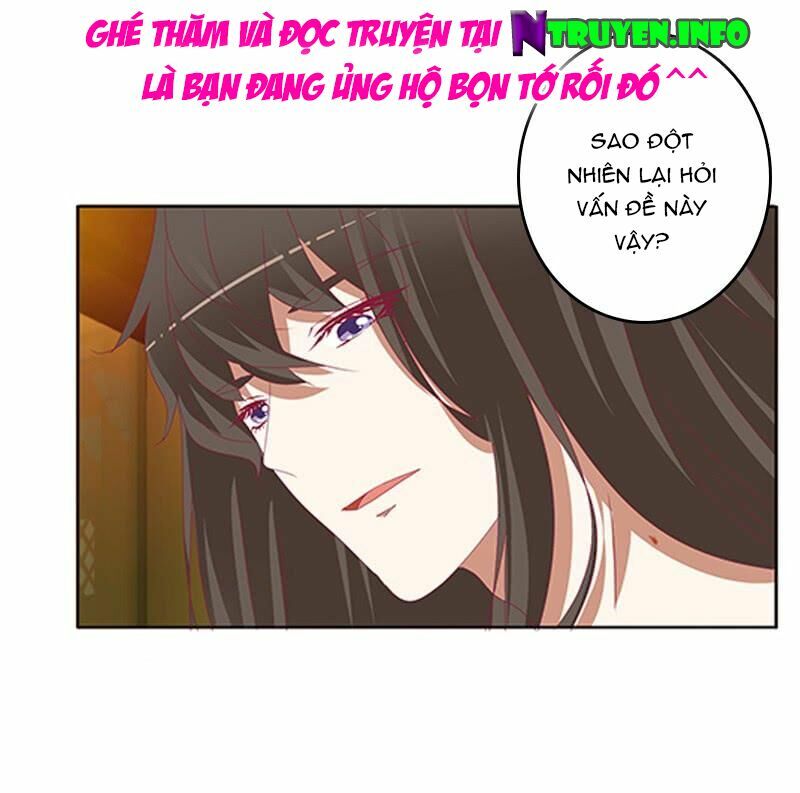 Thông Linh Phi: Chapter 470