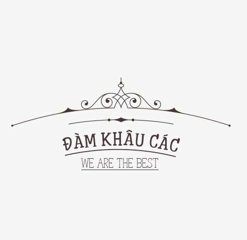 Thâm Hải Nguy Tình: Chapter 2