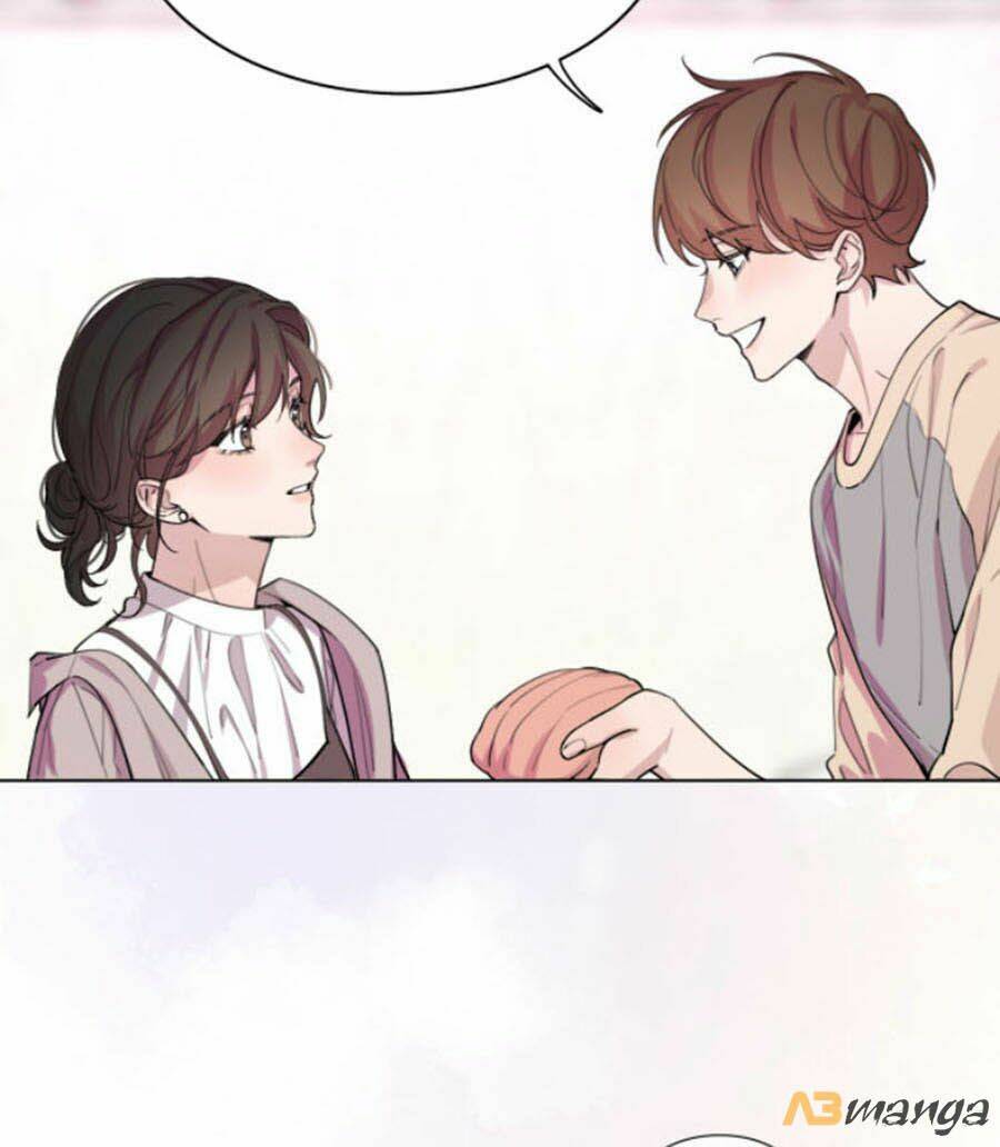 Cát Xê Người Tình Bóng Đêm: Chapter 30
