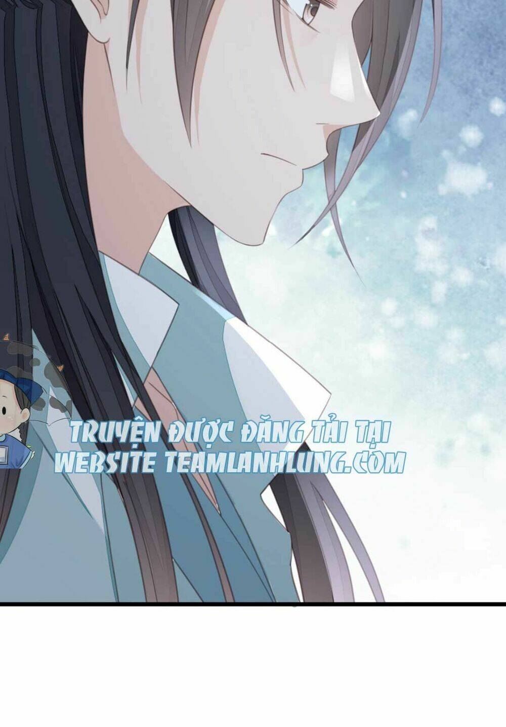 Mau Xuyên Không Rửa Tội Cho Nhân Vật Phản Diện: Chapter 110