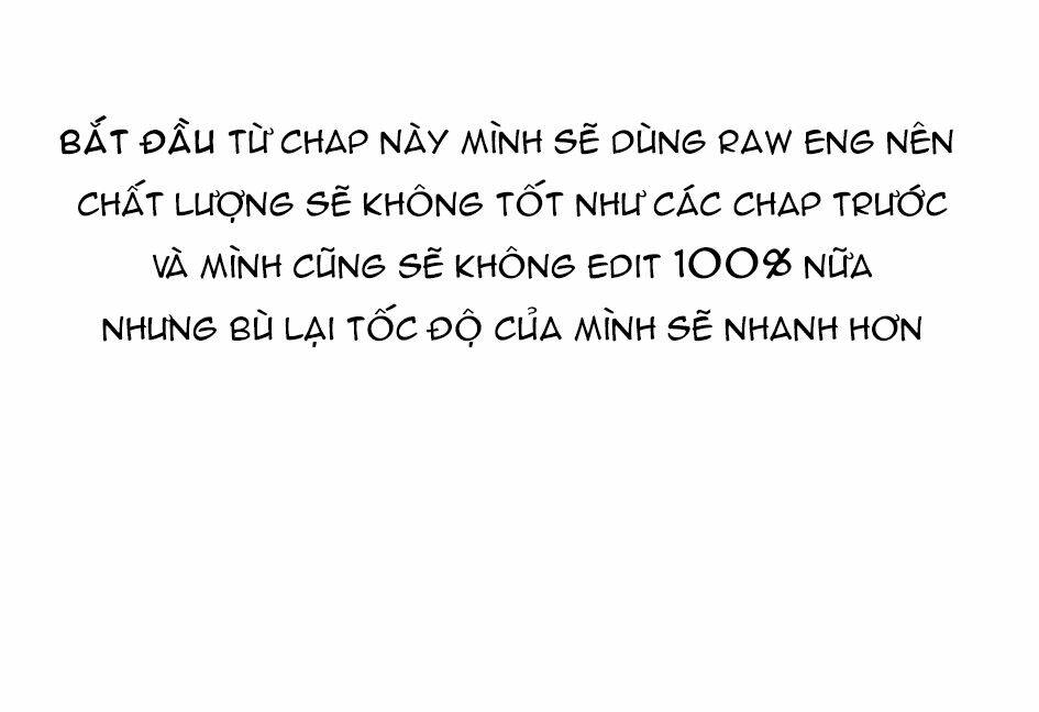 Family Man: Chapter 11