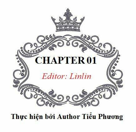 Cực Phẩm Mỹ Nam, Thật Lãng Phí: Chapter 1