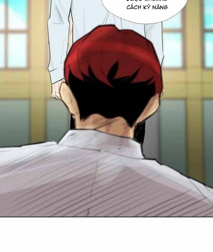 Kẻ Hồi Sinh: Chapter 149