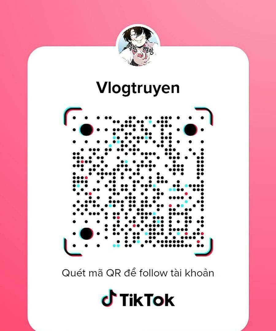 Tác Giả Sinh Tồn Ký: Chapter 18