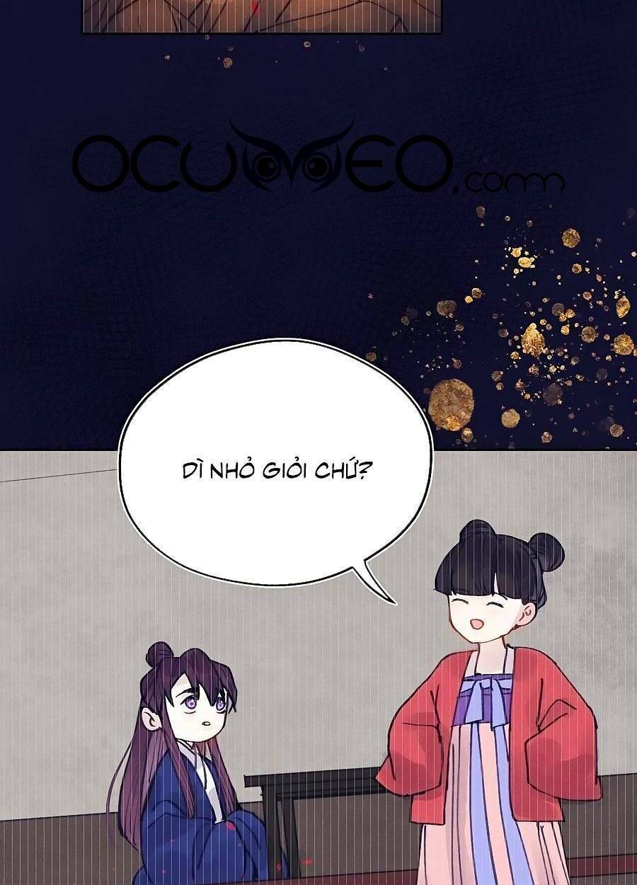 Quân Nhan Tựa Hoa Đào: Chapter 52